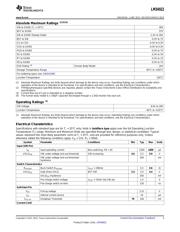 LM34922 datasheet.datasheet_page 3