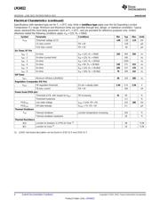 LM34922 datasheet.datasheet_page 4