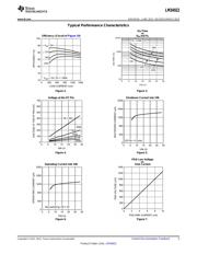 LM34922 datasheet.datasheet_page 5