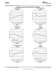 LM34922 datasheet.datasheet_page 6