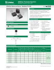 P1803AALRP datasheet.datasheet_page 1