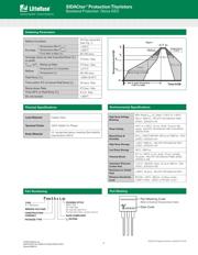 P1803AALRP datasheet.datasheet_page 4