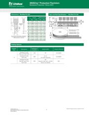 P3403AALRP datasheet.datasheet_page 5