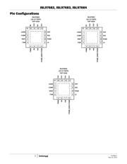 ISL97682IRTZEVALZ datasheet.datasheet_page 3
