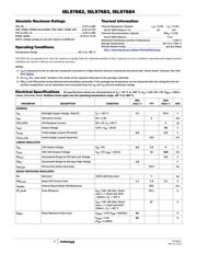 ISL97682IRTZEVALZ datasheet.datasheet_page 5