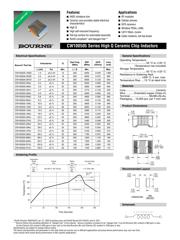 744765039A datasheet.datasheet_page 1