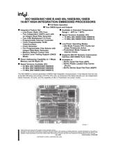 N80L186EB-13 datasheet.datasheet_page 1