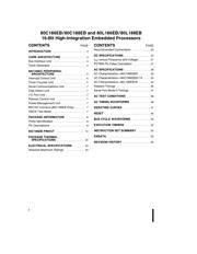 N80L186EB-13 datasheet.datasheet_page 2