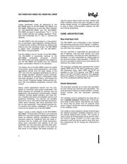 N80L186EB-13 datasheet.datasheet_page 4