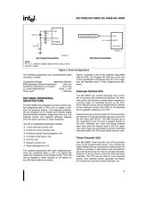 N80L186EB-13 datasheet.datasheet_page 5