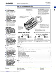 323985 datasheet.datasheet_page 1