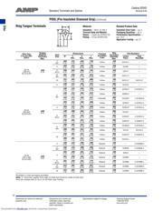 323985 datasheet.datasheet_page 2