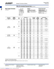 323985 datasheet.datasheet_page 4