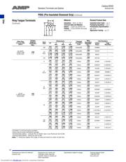 323985 datasheet.datasheet_page 6