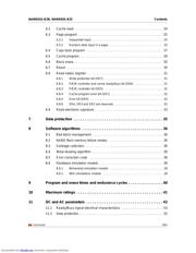 NAND01GW3B2AN6E datasheet.datasheet_page 3