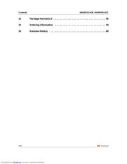 NAND01GW3B2AN6E datasheet.datasheet_page 4