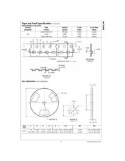 NC7S00P5X datasheet.datasheet_page 6