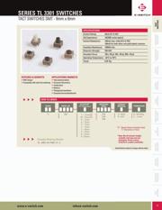 TL3301AF260QG datasheet.datasheet_page 1