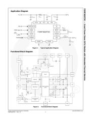 FDMF5820TDC 数据规格书 2