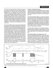 TOP232-234 datasheet.datasheet_page 5