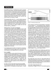 TOP232-234 datasheet.datasheet_page 6