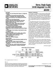 AD1859JR-REEL datasheet.datasheet_page 1