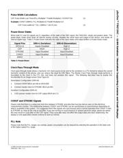 FIN212ACMLX datasheet.datasheet_page 5