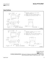 PVT312PBF datasheet.datasheet_page 5