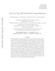 COG-C144MVGI-08 datasheet.datasheet_page 1