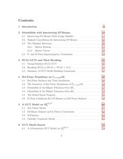 COG-C144MVGI-08 datasheet.datasheet_page 2