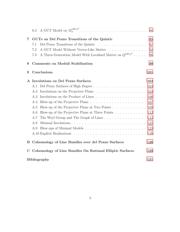 COG-C144MVGI-08 datasheet.datasheet_page 3