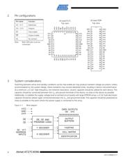 AT27C4096-90JU datasheet.datasheet_page 2