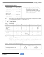 AT27C4096-90JU datasheet.datasheet_page 3