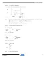 AT27C4096-90JU datasheet.datasheet_page 5