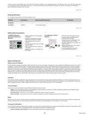 USB-6501 datasheet.datasheet_page 3