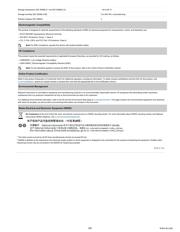 USB-6501 datasheet.datasheet_page 6