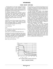 MTB50P03HDL datasheet.datasheet_page 4