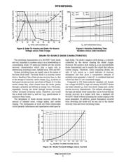 MTB50P03HDL datasheet.datasheet_page 5