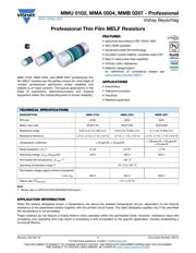 MMB02070C1002FB200 datasheet.datasheet_page 1