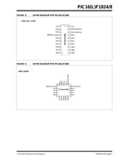 PIC16F1828T-I/SS datasheet.datasheet_page 5