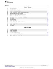 LMK61E2EVM datasheet.datasheet_page 3