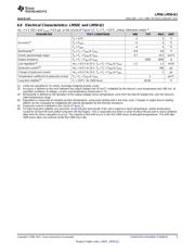 LM50BIM3X datasheet.datasheet_page 5