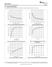 LM50BIM3X datasheet.datasheet_page 6