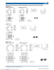 ACM2012-361-2P 数据规格书 5