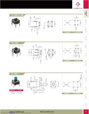 TL1105RF160Q datasheet.datasheet_page 2