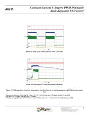 A6211GLJTR-T datasheet.datasheet_page 6