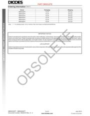 MBR4060PT datasheet.datasheet_page 3