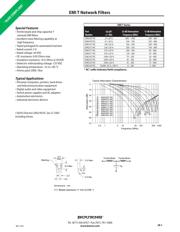 EMI221T-RC datasheet.datasheet_page 1