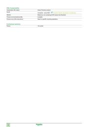 LC1D2583E7 datasheet.datasheet_page 4