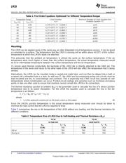 LM19CIZ/NOPB datasheet.datasheet_page 6